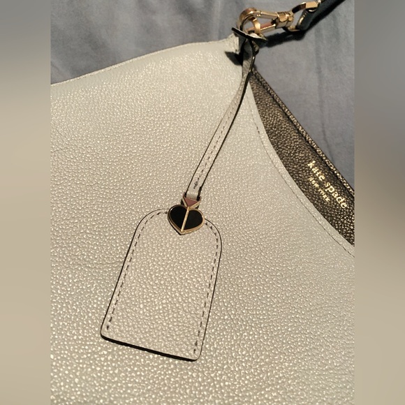 KATE SPADE Crossbody Bag ๐ - Picture 5 of 6